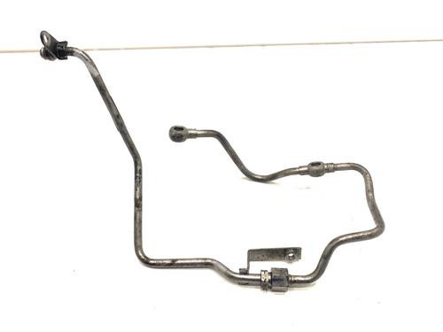 Pipe MERCEDES-BENZ GLK-CLASS (X204) 220 CDI (204.902) | BP39314745M125 - Image 2