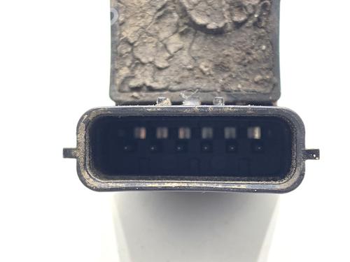 Electronic module KIA NIRO I (DE) 1.6 GDI Hybrid | BP39342554M83 - Image 3