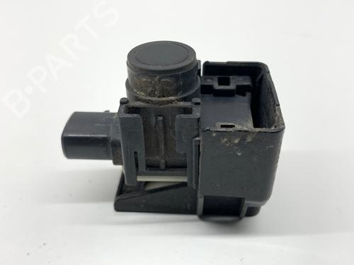 Electronic module LEXUS CT (ZWA10_) 200h (ZWA10_, ZWA10R) | BP39356194M83 - Image 2