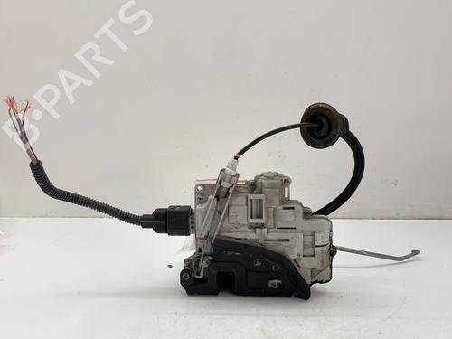 Front right lock AUDI A8 D3 (4E2, 4E8) S8 quattro | BP39377776C97 - Image 2