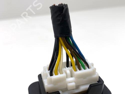 Electronic module KIA CEE'D Sportswagon (JD) 1.4 CRDi 90 | BP39331835M83 - Image 4