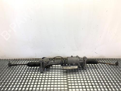 Steering rack VW PASSAT B7 Variant (365) 2.0 TDI | BP39372643M22 - Image 3