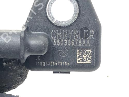 Electronic sensor JEEP CHEROKEE (KL) 3.2 V6 | BP39286637M84 - Image 3