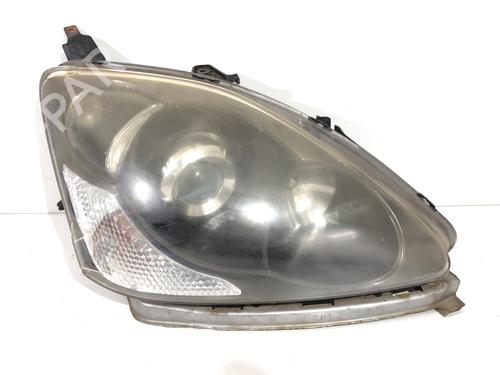 Used Right headlight Right headlight 39297746 39297746