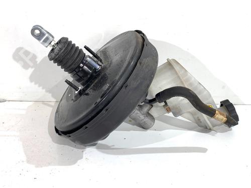 Used Servo brake Servo brake 39328844 39328844
