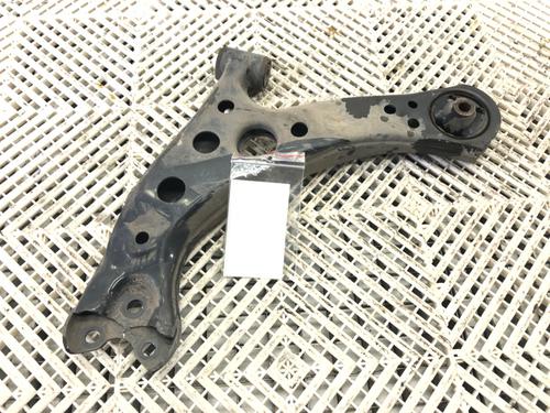 Used Right front suspension arm Right front suspension arm 39287421 39287421