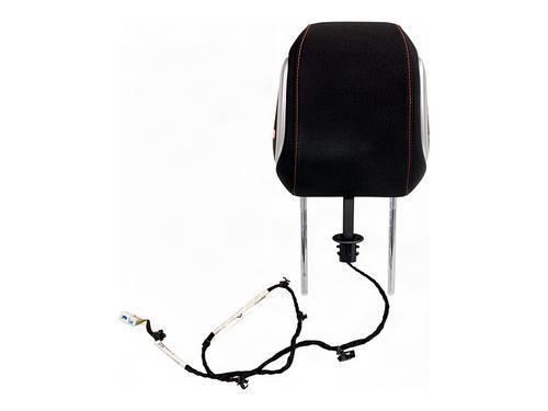 Used Headrest Headrest NISSAN MICRA V (K14) 0.9 IG-T (90 hp) 40276838 40276838