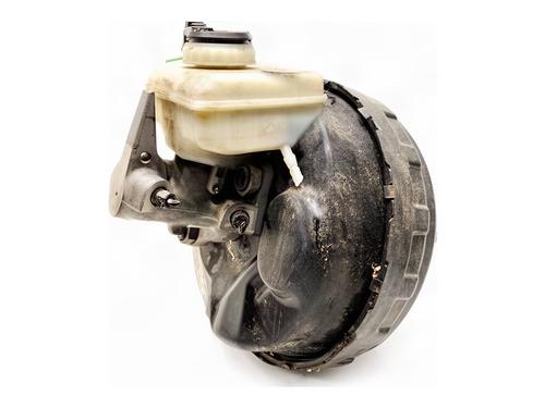 Used Servo brake Servo brake 39377550 39377550