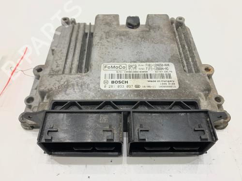 Used Engine control unit (ECU) Engine control unit (ECU) 39304066 39304066