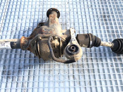 Front differential SSANGYONG KYRON 2.0 Xdi 4x4 | BP39302865M23 - Image 4