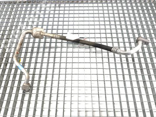 Used AC pipe AC pipe 39329579 39329579