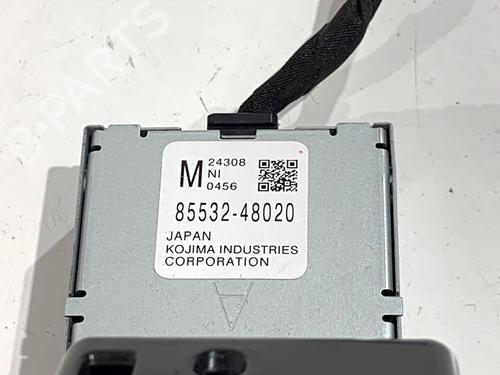 Electronic module LEXUS NX II (_A2_, _H2_) 350h (AAZH20) | BP39353402M83 - Image 5