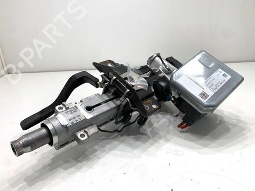 Used Steering pump Steering pump 39341644 39341644