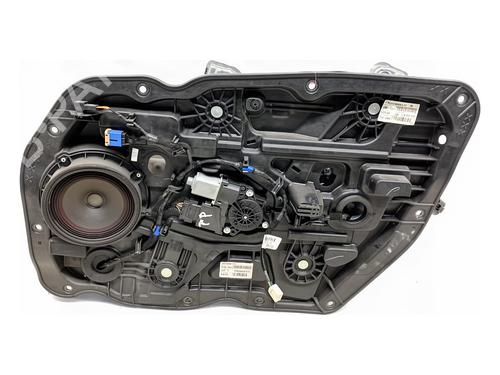 front-right-window-mechanism-kia-ceed-sportswagon-jd-2012-2013-2014-2015-2016-2017-2018-39940977 main image