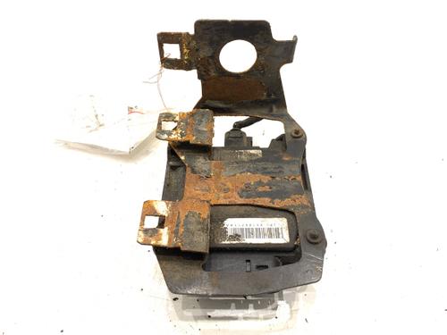 Electronic sensor DODGE CALIBER 2.0 CRD | BP40619692M84 - Image 2