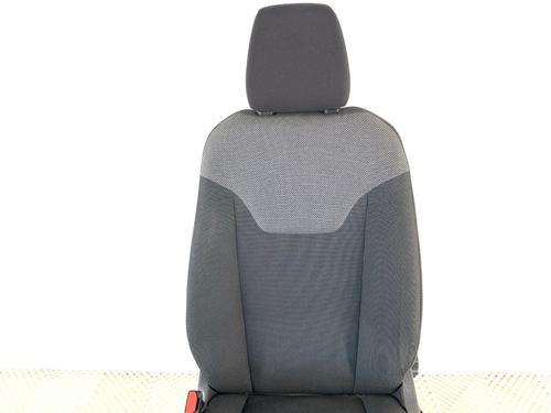 Left front seat FORD TOURNEO COURIER B460 MPV 1.5 TDCi | BP39333788C15 - Image 2