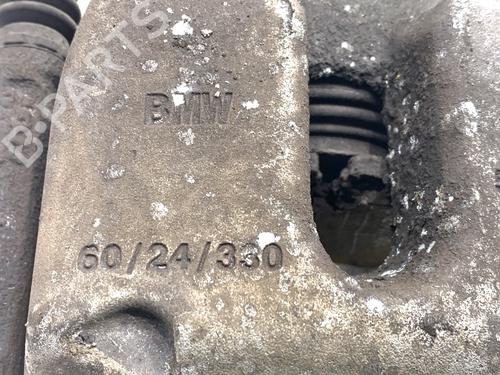 Right front brake caliper BMW 5 Touring (G31) 520 d | BP39324598M104 - Image 5