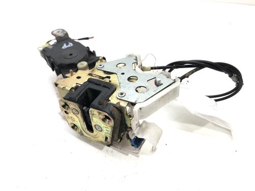 front-right-lock-subaru-tribeca-b9-2005-39273347 main image