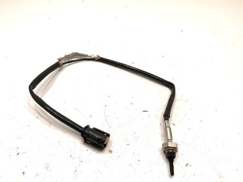 Used Electronic sensor Electronic sensor 39325080 39325080