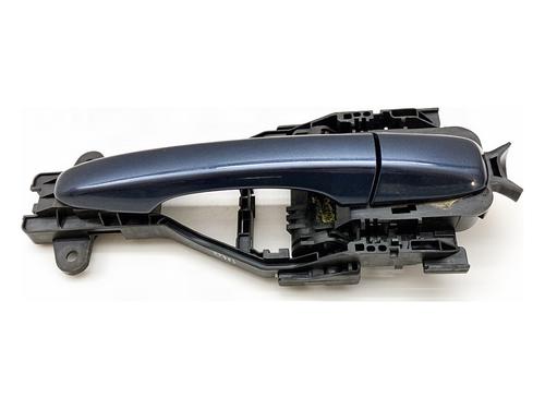 rear-left-exterior-door-handle-volvo-v40-hatchback-525-2012-2013-2014-2015-2016-2017-2018-2019-39363080 main image