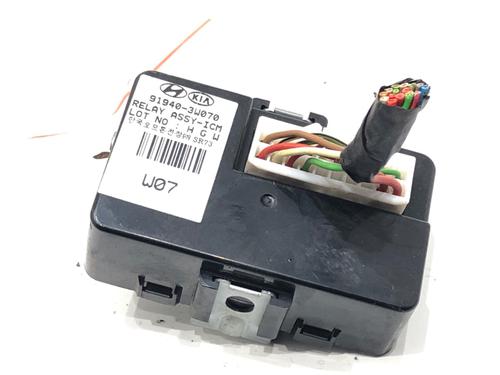 electronic-module-kia-sportage-iii-sl-2009-2010-2011-2012-2013-2014-2015-2016-2017-39285096 main image