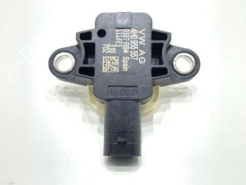 Used Electronic sensor Electronic sensor 39305298 39305298