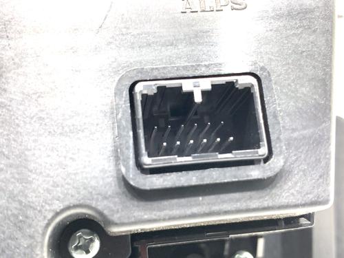 Climate control HONDA CIVIC IX (FK) 1.4 i-VTEC (FK1) | BP39308577I5 - Image 5