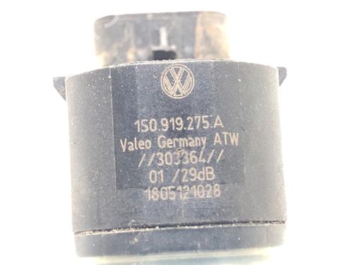 Electronic module AUDI A4 B8 (8K2) 1.8 TFSI | BP39357363M83 - Image 2