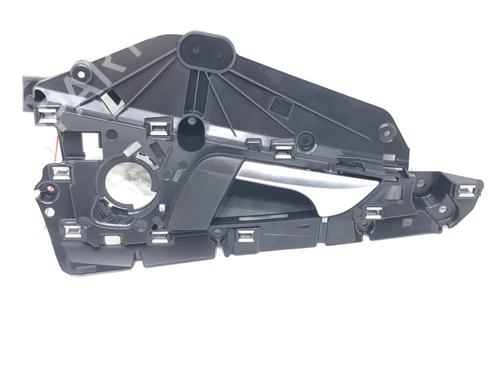 rear-left-interior-door-handle-audi-a6-c7-4g2-4gc-2010-2011-2012-2013-2014-2015-2016-2017-2018-2019-39280749 main image
