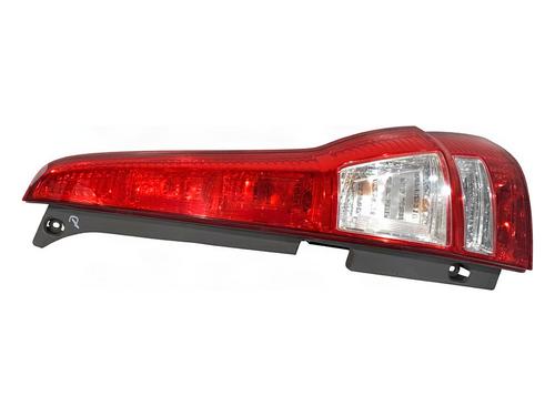 Used Right taillight Right taillight 39482129 39482129