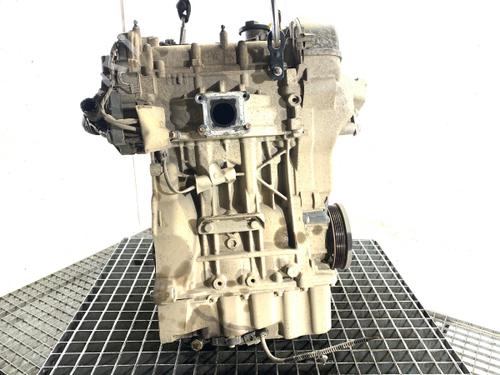 Engine SKODA FABIA III (NJ3) 1.0 | BP40620045M1 - Image 3
