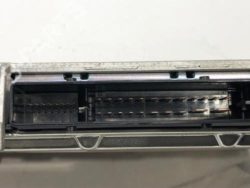 Electronic module AUDI A6 C7 (4G2, 4GC) 3.0 TDI | BP39269622M83 - Image 4