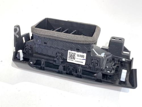 Air vent KIA EV6 (CV) ELECTRIC AWD | BP39341763I21 - Image 3