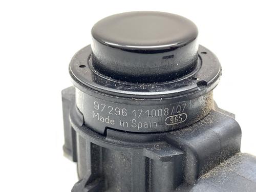 Electronic module ALFA ROMEO GIULIA (952_) 2.0 Q4 (952ACA45, 952ACA25) | BP39358619M83 - Image 4