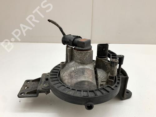 Left front fog light MINI MINI (R56) One | BP39360782C30 - Image 4