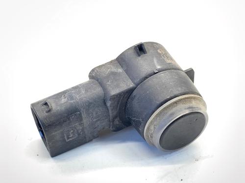 Used Electronic module Electronic module 39319287 39319287