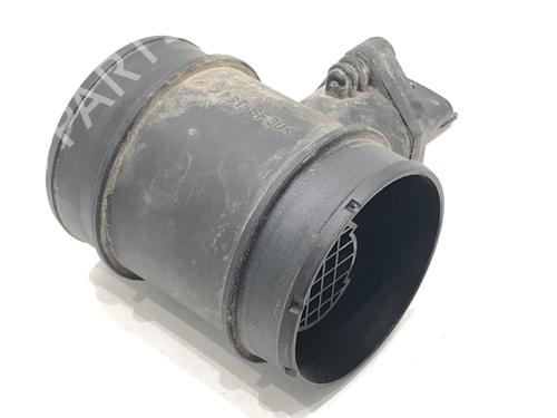 Used Mass air flow sensor Mass air flow sensor 39276862 39276862