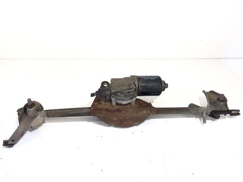Used Front wipers mechanism Front wipers mechanism 39296211 39296211