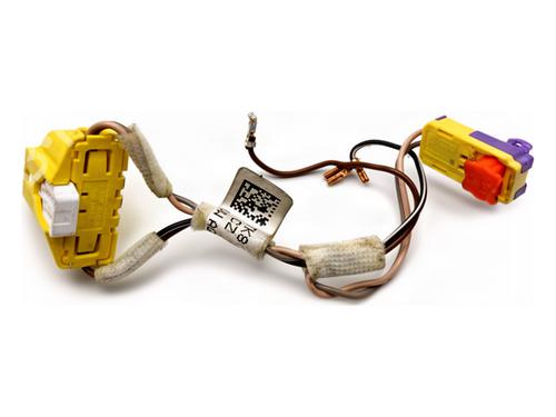 Used Wiring harness Wiring harness 39371537 39371537