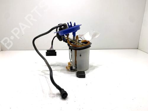 Fuel pump VW PASSAT B8 (3G2, CB2) 2.0 TSI 4motion | BP39338596M76 - Image 2