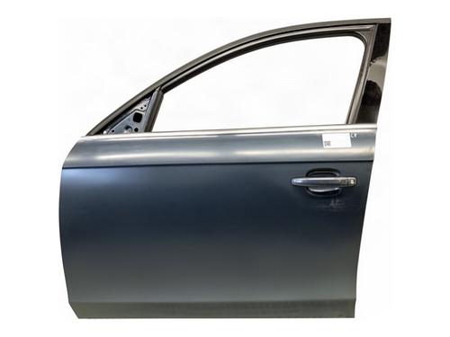 left-front-door-audi-a4-b8-8k2-2007-2008-2009-2010-2011-2012-2013-2014-2015-2016-2017-39377098 main image
