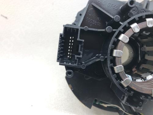 Steering column stalk MASERATI QUATTROPORTE VI 3.0 S Q4 | BP39269838I23 - Image 8