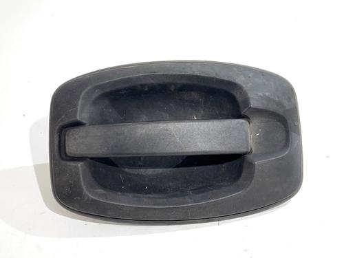 Used Front right exterior door handle Front right exterior door handle 39318625 39318625