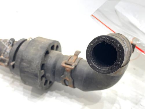Pipe VW CC B7 (358) 2.0 TDI 4motion | BP39351974M125 - Image 2