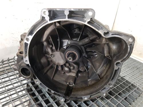 gearbox-ford-focus-iii-2010-2011-2012-2013-2014-2015-2016-2017-2018-2019-2020-39298607 main image