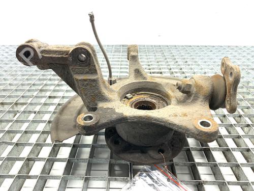 Right front steering knuckle DACIA DUSTER (HS_) 1.5 dCi (HSAJ) | BP39325217M26 - Image 4