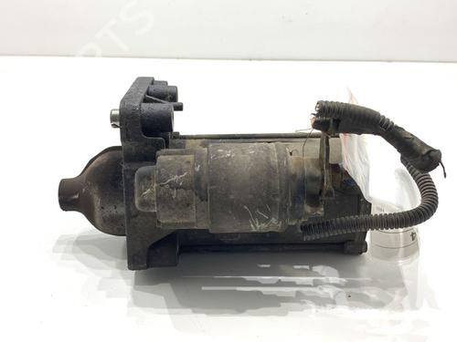 Starter CITROËN BERLINGO Box Body/MPV (B9) 1.6 HDi 90 16V | BP39361445M8 - Image 2