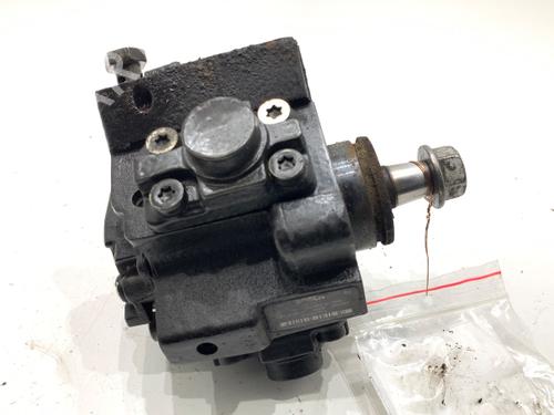 Injection pump AUDI A6 C6 Avant (4F5) 2.7 TDI | BP40619652M78 - Image 2