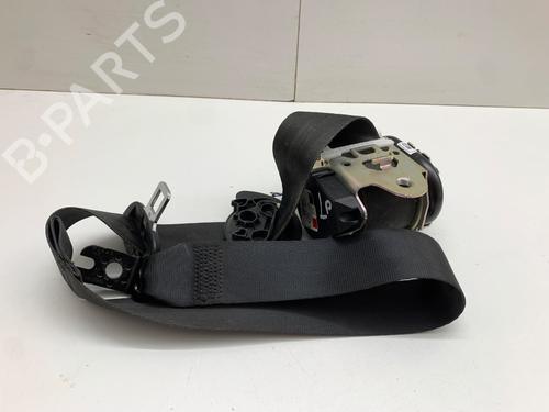 Front left seatbelt VW ARTEON (3H7, 3H8) 2.0 TDI | BP39359999I26 - Image 2