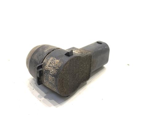 Electronic module CITROËN C5 III (RD_) 2.0 16V (RDRFJC, RDRFJF) | BP39345673M83 - Image 2